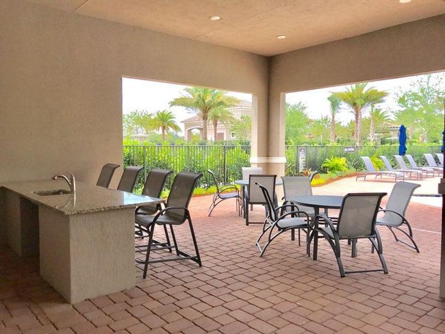 8885 Sea Chase Dr, House other with 4 bedrooms, 3 bathrooms and null parking in Lake Worth FL | Image 35