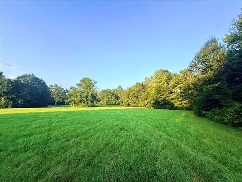 TBD 10th Ave, Franklinton, LA, 70438 | Card Image