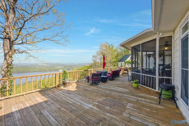189 Rose St, House other with 3 bedrooms, 4 bathrooms and null parking in Section AL | Image 42