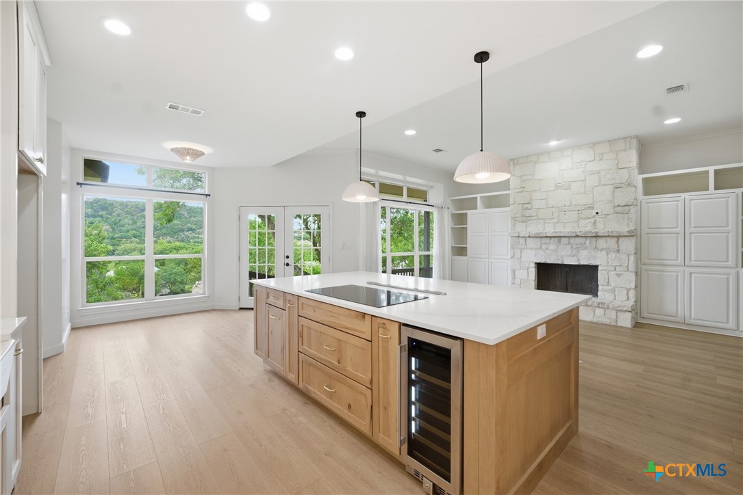 Residential in Boerne 2