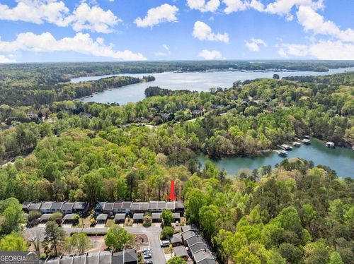 6500 Gaines Ferry Unit H9 Road, Flowery Branch, GA, 30542 | Card Image