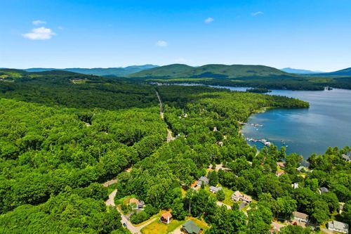 6, 7, 11, 14, 15 Camp Anawan Road, Meredith, NH, 03253 | Card Image