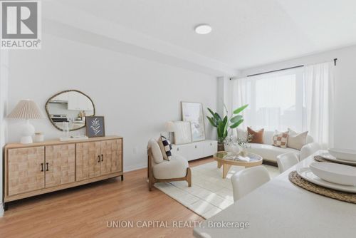 1177 Marathon Ave, Pickering, ON, L1X0L8 | Card Image