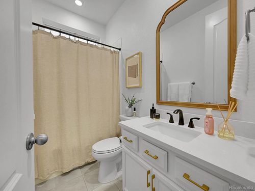 13445 Magnolia Ct, Thornton, CO, 80602-7057 | Card Image