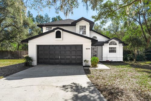 1216 Linmar Ave, Fruitland Park, FL, 34731-5123 | Card Image