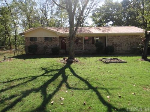 112 Stacey Dr, Batesville, AR, 72501-5312 | Card Image
