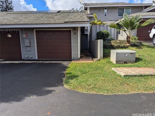 73-94-1030 Anania Circle, Mililani, HI, 96789 | Card Image