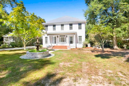 11835 Island Dr, Foley, AL, 36535-8334 | Card Image