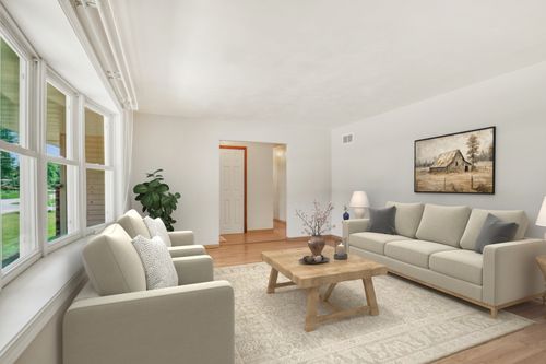 1856 Magnolia Ave, Gurnee, IL, 60031-5504 | Card Image