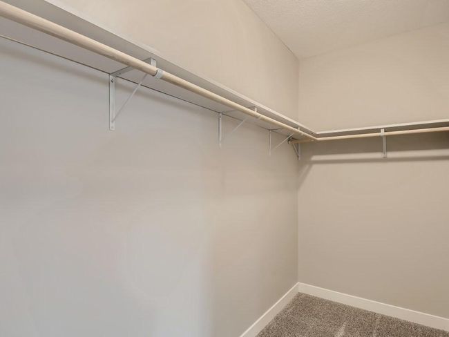 Photos are of similar property at Gateway Green Cottages. | Image 22