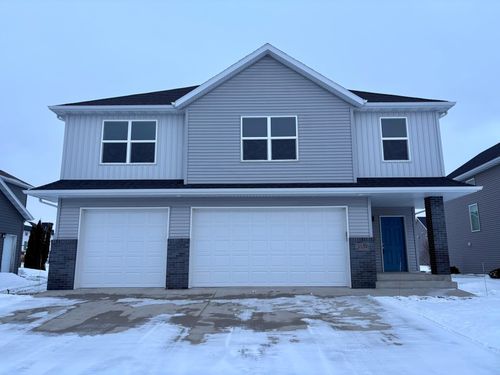 3137 6th St E, West Fargo, ND, 58078-5433 | Card Image