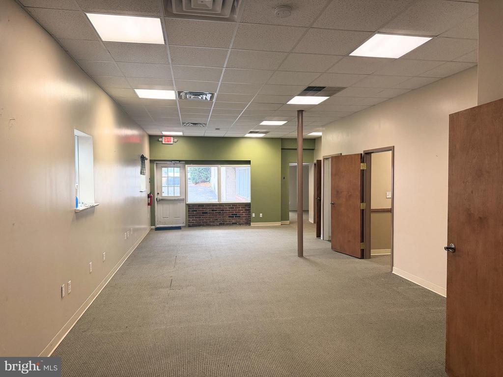 Commercial Lease in ABINGTON 3