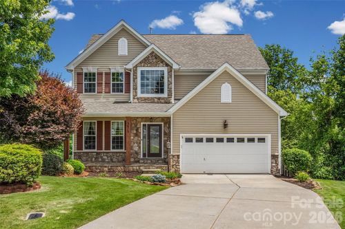 3075 Allendale Dr, Indian Land, SC, 29707-9106 | Card Image