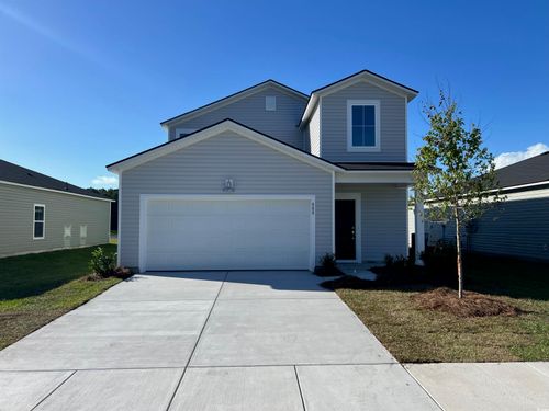 808 Wapama St, Little River, SC, 29566 | Card Image