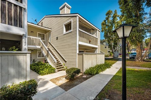 281-5846 Portsmouth Rd, Yorba Linda, CA, 92887-4757 | Card Image