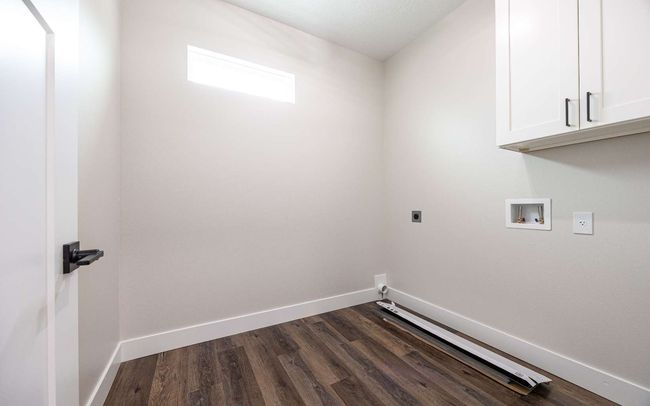 152 Sw Scott Pl, House other with 4 bedrooms, 2 bathrooms and 2 parking in LAKE CITY FL | Image 20