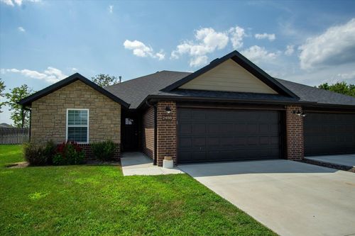 2488 Athens St, Ozark, MO, 65721 | Card Image