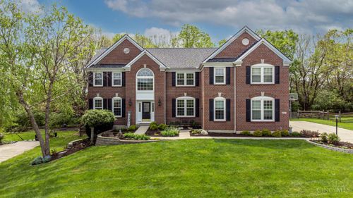 6215 Holly Hill Ln, West Chester, OH, 45069 | Card Image