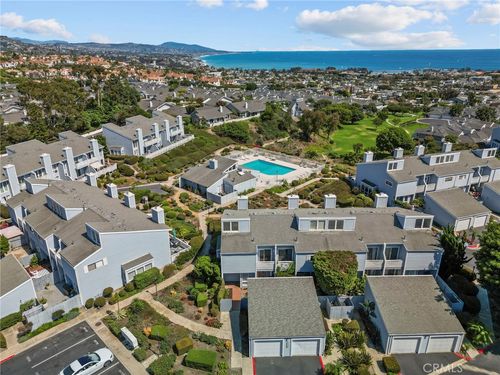 unit-d-24572 Harbor View Dr, Dana Point, CA, 92629-1749 | Card Image