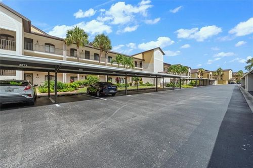 apt-2856-16470 Kelly Cove Dr, FORT MYERS, FL, 33908-3136 | Card Image