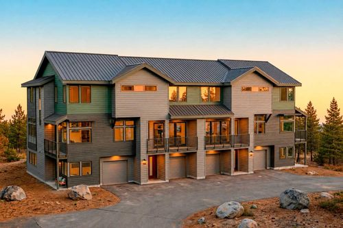 B3 Lake Tahoe Blvd, South Lake Tahoe, CA, 96150 | Card Image