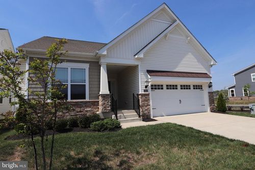 11453 Mesa Verde Court, WHITE PLAINS, MD, 20695 | Card Image