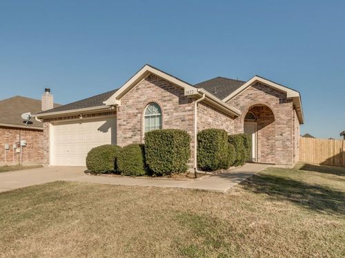 3022 Lake Side Drive, Sanger, TX, 76266 | Card Image