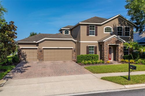 2202 Redmark Ln, Winter Garden, FL, 34787-8841 | Card Image
