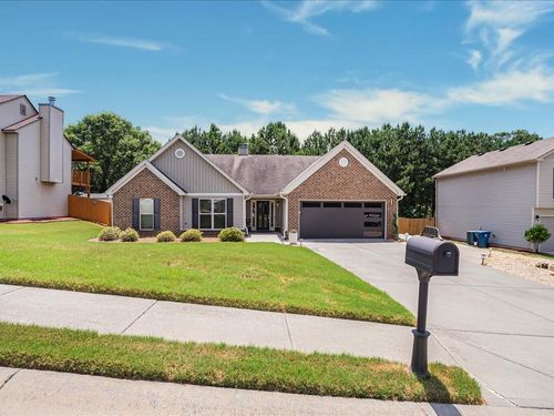 1780 Miller Springs Dr, Bethlehem, GA, 30620-1926 | Card Image