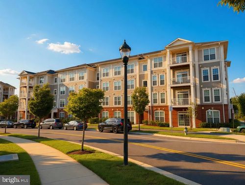 17-3825 Doc Berlin Dr, SILVER SPRING, MD, 20906-1188 | Card Image