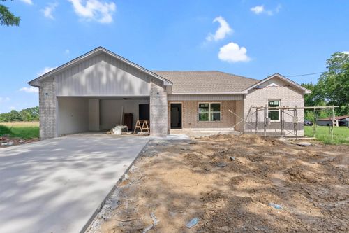 351 Markham St, Ward, AR, 72176-8532 | Card Image