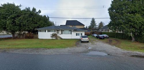 12411 78 Ave, Surrey, BC, V3W2X5 | Card Image
