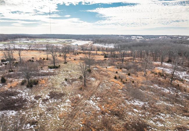 0 Camping Paradise, Home with 0 bedrooms, 0 bathrooms and 3 parking in Roach MO | Image 11