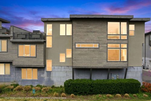 7707 Navarro View Ct, Midvale, UT, 84047-4864 | Card Image