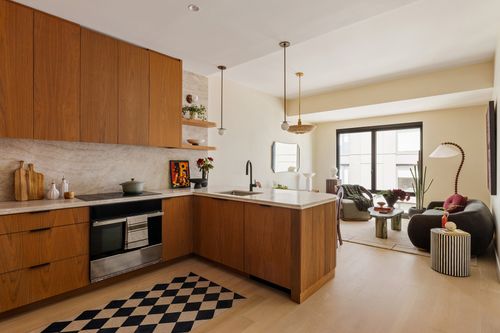 7e-289 Schermerhorn St, Brooklyn, NY, 11217-1024 | Card Image