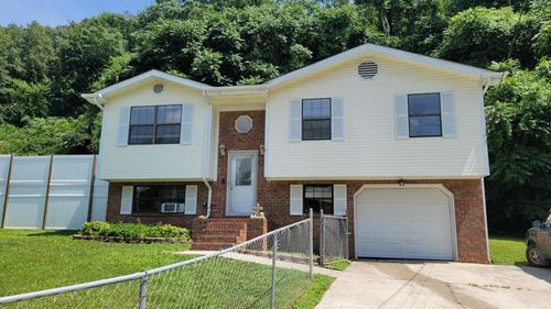 415 Watercress Dr, Rossville, GA, 30741-2304 | Card Image