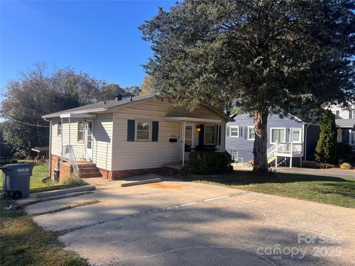 408 S Central Ave, Belmont, NC, 28012-4026 | Card Image