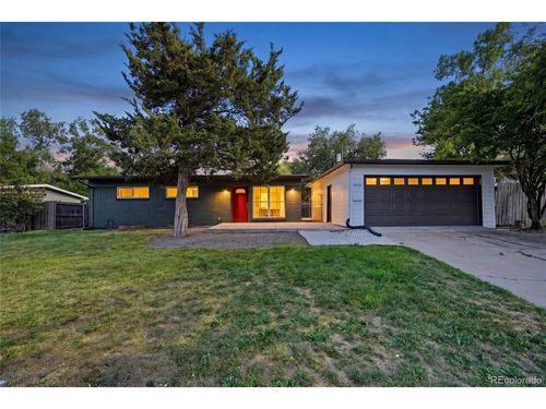 9314 Ridge Rd, Arvada, CO, 80002-2937 | Card Image
