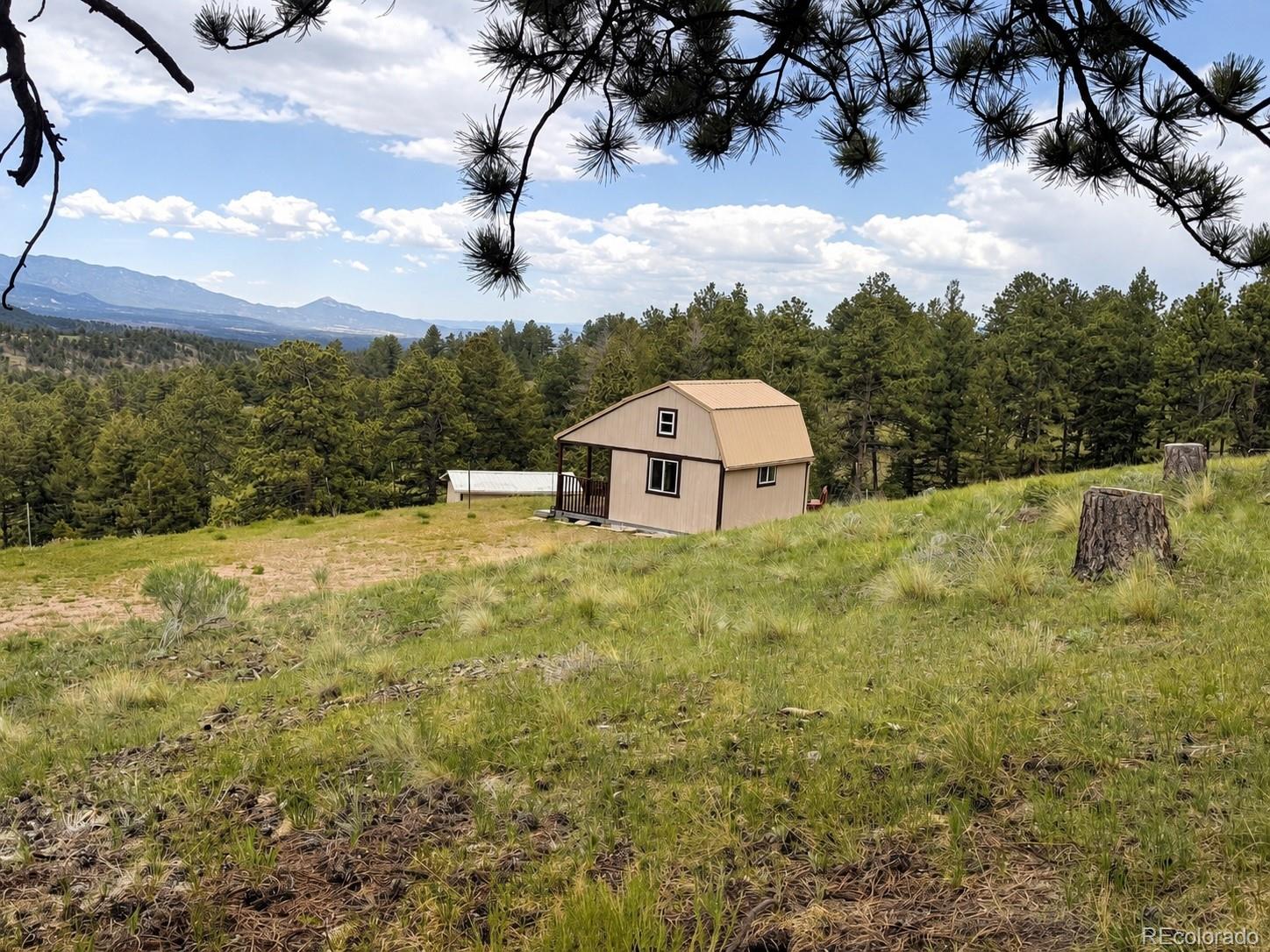 Land in Gardner 3