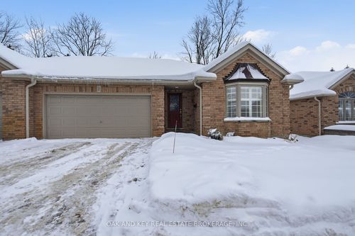2-4067 Colonel Talbot Rd, London, ON, N6P1V9 | Card Image