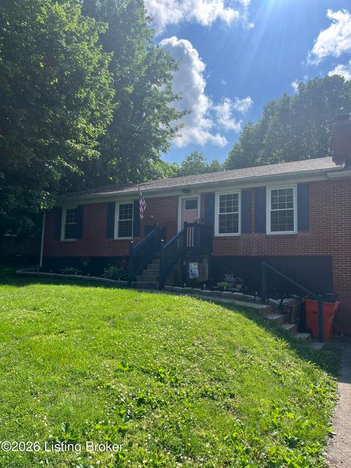 386 Tunnel Hill Rd, Elizabethtown, KY, 42701 | Card Image