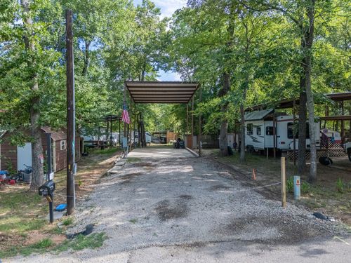 168 Pr 5812, Yantis, TX, 75497 | Card Image