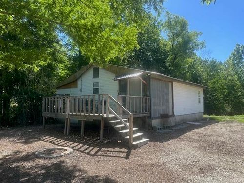 527 Greene 938 Road, Paragould, AR, 72450 | Card Image