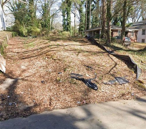 1342 Elizabeth Ave Sw, Atlanta, GA, 30310-3916 | Card Image