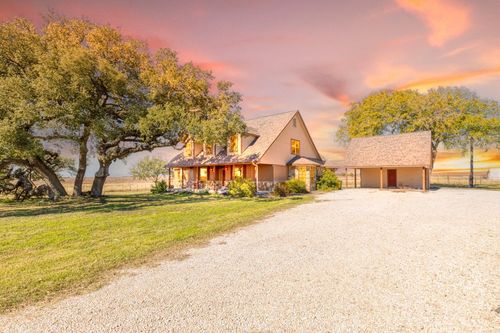 4680 Dreibrodt Rd, San Marcos, TX, 78666-2865 | Card Image