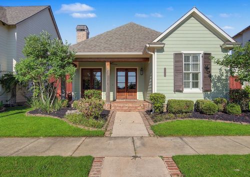 3039 Maple Grove Avenue, Shreveport, LA, 71106 | Card Image