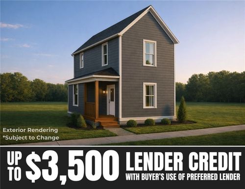 970 S Laramie Hts, Fayetteville, AR, 72704 | Card Image