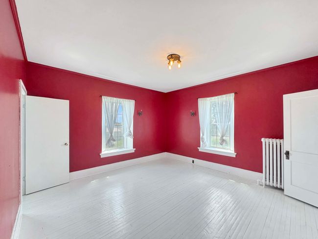 15598 3440 East St, House other with 6 bedrooms, 3 bathrooms and 10 parking in Spring Valley IL | Image 23