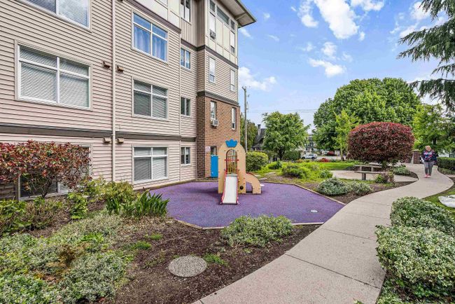 220 - 9422 Victor Street, Condo with 1 bedrooms, 1 bathrooms and 1 parking in Chilliwack BC | Image 26