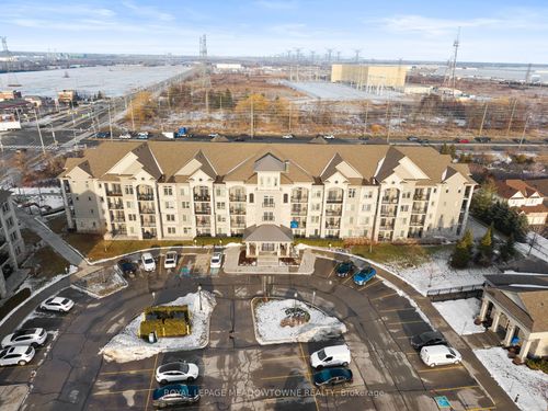 310-1470 Main St E, Milton, ON, L9T8W6 | Card Image